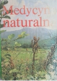 Medycyna naturalna