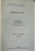 Nowy korbut 8