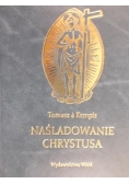 Naśladowanie Chrystusa