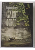 Czarny ogród