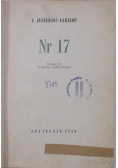 Nr 17
