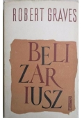 Belizariusz