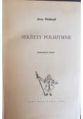 Sekrety Polihymnii