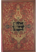Schiller's Werke