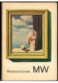 Mw