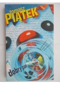Dobry pan
