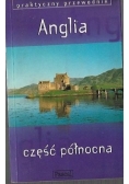 Anglia część północna