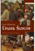 Upadek ślepców