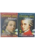 Mozart Tom I-II