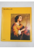 Bartolomé Estéban Murillo