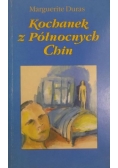 Kochanek z Północnych Chin