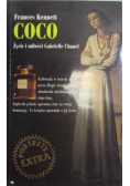 COCO: Życie i miłość Gabrielle Chanel