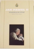 Evangelium vitae. Encyklika