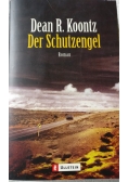Der Schutzengel