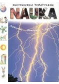Encyklopedia tematyczna nauka