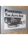 Pioneering The Auto Age