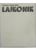 Lajkonik