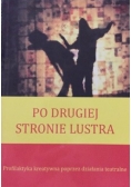 Po drugiej stronie lustra