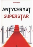 Antychryst superstar