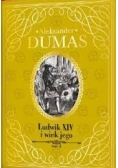 Ludwik XIV i wiek jego