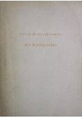 Moi współczesni