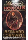 Sharpes Honour
