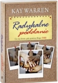 Radykalne poddanie