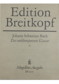 Edition Breitkopf