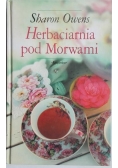 Herbaciarnia pod Morwami