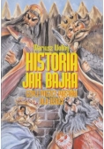 Historia jak bajka czyli poczet Piastów dla dzieci
