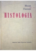 Histologia