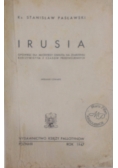 Irusia,1947 r.
