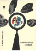 Czarodziejskie szkiełko