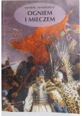 Ogniem i mieczem