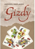 Gizdy
