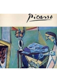 Picasso