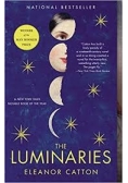 The luminaries
