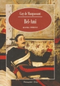 Bel-Ami