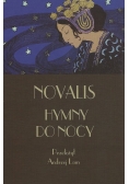 Hymny do nocy