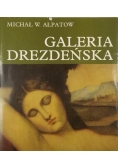 Galeria Drezdeńska