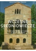 Wczesne średniowiecze