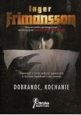Dobranoc, kochanie
