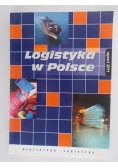 Logistyka w Polsce. Raport 2011