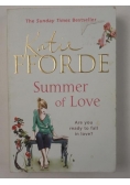 Summer of Love
