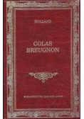 Colas Breugnon