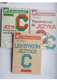Mikrokomputery, 3 książki