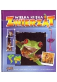 Wielka księga zwierząt