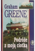 Podróże z moją ciotką