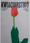 Kwiaciarstwo