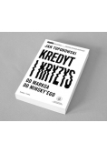 Kredyt i kryzys